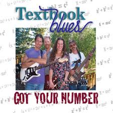 Mean Dog Blues - song and lyrics by Textbook Blues | Spotify