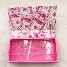 Pink money nails pastel pink aesthetic sparkle hot pink glitter pink glitter graphics glitter wallpaper pink diamonds red pink glitter kawaii pink hot pink wallpaper iphone large pink glitter background pink glitter texture pink things pink dollar sign pink glitter lamborghini pink. Eyelashes Packaging 10pcs Lot Pink Glitter Money Box With Tray Fit 25mm 27mm 5d Mink Eyelashes False Eyelashes Aliexpress