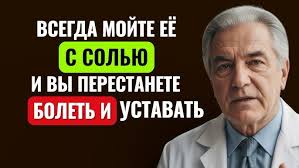СТОЛБИК С НАКИДОМ ВМЕСТО 3 ПЕТЕЛЬ ПОДЪЕМА // КАК НЕЗАМЕТНО ПОДНЯТЬСЯ НА  НОВЫЙ РЯД // ВЯЗАНИЕ КРЮЧКОМ