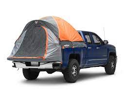 Maybe you would like to learn more about one of these? Rightline Gear Silverado Full Size Truck Tent S103841 Universal Fitment