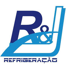RJ Refrigeração