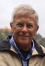 Matthew J. Kaschmitter