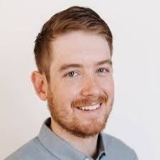 Debbie Lesia Chelsea Curtis