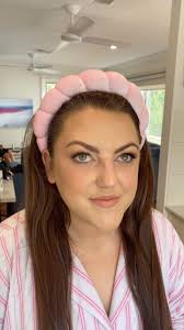 This elopement was something special…, @kaylafindlayy thank you for  choosing me to be a part of it and help you feel like the queen you are! ,  I love how complete strangers can connect and walk away ...