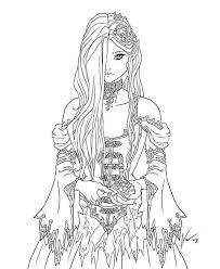 If you color please comment so we can fav! Deviantart Fairy Coloring Pages Coloring Pages Coloring Books