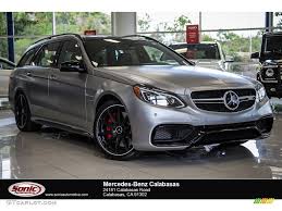 Image result for Alanite Grey 2016 Mercedes