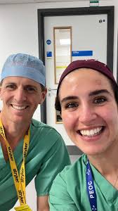 Pamela Garcia Pulido (@PamelaGarciaPul)