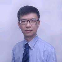 Jim Ng's Instagram, Twitter & Facebook