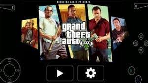 Playing gta san andreas on the nintendo 64, this is insane! Gta 5 N64 Rom Download