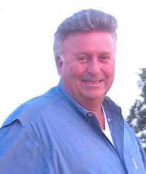 Fred C. Tillman Obituary