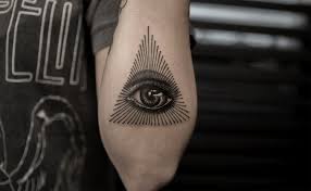 Check spelling or type a new query. Tattoos Of The Mighty Eye Of Providence All Seeing Eye Tattoo Third Eye Tattoos Eye Tattoo