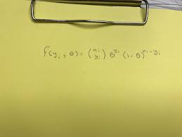 Solved 1 6 The Data Below Are The Numbers Offemales And M Chegg Com
