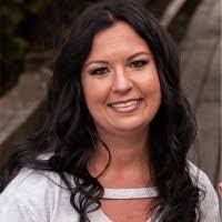 Amber Cutlip's Instagram, Twitter & Facebook