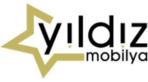 Yildiz Mobilya Bursa Sikayetvar