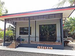 Find contemporary 100m2 house plans made with the finest materials. Thoughtskoto