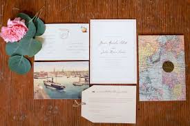Vintage Travel Inspired Wedding Travel Theme Wedding Travel Wedding Travel Theme Wedding Invitations