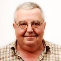 60+ "Christian Goff" profiles