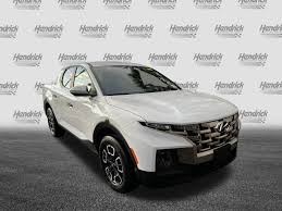 Image result for Atlas White 2024 Santa Cruz