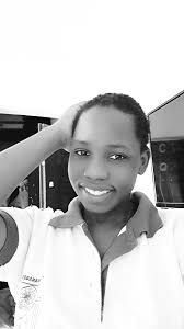 These are clear signs that he is cr… See more