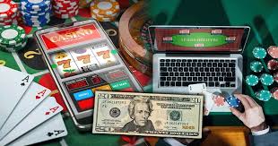 Casino Blogs - Insights & Stories From the World of Gambling - Tribuna.com