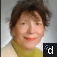 Dr. Thomas Slama, MD