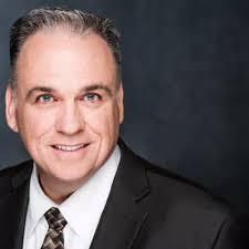 THE BEST 10 FINANCIAL ADVISING near BRIDGEWATER, MA 02324