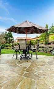 Our landscaping company offers lawn care, lawn maintenance, landscape installation, and more to properties in roswell, ga and nearby areas. Landscaping Roswell Ga Legion Landscaping Design