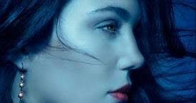 Booklover's Haven: The Invitation: Darkness Rising #1.6