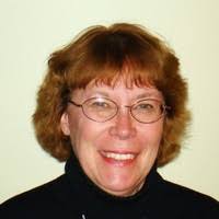 40+ "Cassandra Milligan" profiles