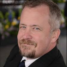 mastered #classof2020 #classof2020 #blackgirlmagic #blackgradsmatter  #blackgrads #mastersdegree #imasteredthat #deanslist #cunysps #msbml #cuny  #blackgirlsgraduate #degreedup #gradszn…