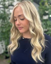 Expert Hair Extensions in Nashville: Transform Your Look