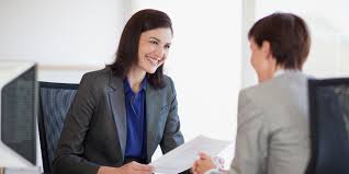 Kenapa anda tertarik bekerja di hotel ini? Apa Saja Yang Harus Di Persiapkan Sebelum Memulai Interview