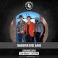 Live Music in Downtown Chandler Arizona featuring Thaddeus Rose Band at Pedal Haus Brewery (Chandler)