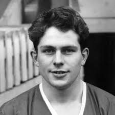 Princess Diana and Sons