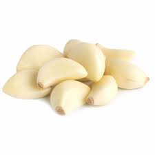 Image result for Garlic