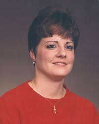 Cindy Carroll Obituary September 6, 2025