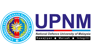 UPNM