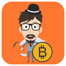 If any apk download infringes your copyright, please contact us. Bito Hash Bitcoin Cloud Mining Apk Download For Windows Latest Version 1 1