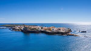 Inicio - ALICANTE City & Beach