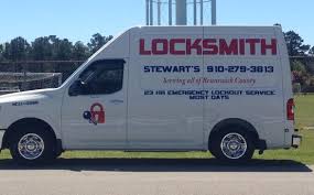 Topsearch.co has been visited by 1m+ users in the past month Locksmith Service Stewart Enterprises Locksmith