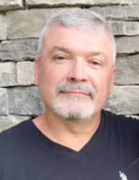 Lonnie Edward Brewster