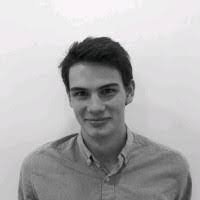 Edward Mcdade's Instagram, Twitter & Facebook