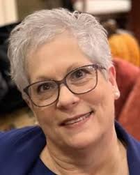 Marie Mallette Hurst Obituary (2023)