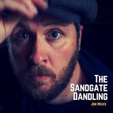 The Sandgate Dandling