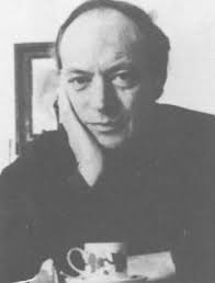 James Brockway Engelse literatuur Over Iris Murdoch, D.H. Lawrence, Anthony  Burgess, Anita Brookner en David Hughes, Bzzlletin. Jaargang 14