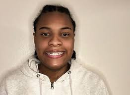 Em's Ensemble Poetry Slam