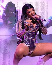 The Complexities of Black Sex Positivity — Polyester