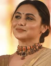 Yasar Ali (yasaralipulikkal)