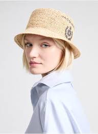 Les Casquettes Et Bob