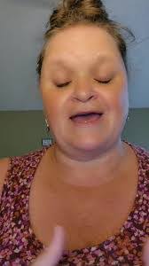 Kathy Mclamb's Instagram, Twitter & Facebook